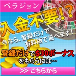 プレゼント１