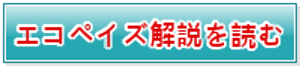 エコペイズの解説